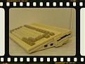 Klikni pro plné zobrazení obrázku

Jméno: Amiga600-oldrick1.02.JPG
Počet zobrazení: 242
Velikost: 18,2 KB
ID: 105915