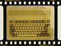 Klikni pro plné zobrazení obrázku

Jméno: Amiga600-oldrick1.03.JPG
Počet zobrazení: 246
Velikost: 42,2 KB
ID: 105916