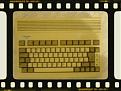 Klikni pro plné zobrazení obrázku

Jméno: Amiga600-oldrick1.03.JPG
Počet zobrazení: 269
Velikost: 42,2 KB
ID: 105916