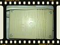 Klikni pro plné zobrazení obrázku

Jméno: Amiga600-oldrick1.05.JPG
Počet zobrazení: 247
Velikost: 39,3 KB
ID: 105918