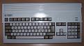 Klikni pro plné zobrazení obrázku

Jméno: BW.JPG
Počet zobrazení: 319
Velikost: 65,2 KB
ID: 106003