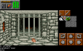 Klikni pro plné zobrazení obrázku

Jméno: game.PNG
Počet zobrazení: 295
Velikost: 28,3 KB
ID: 106089