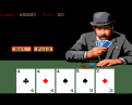 Klikni pro plné zobrazení obrázku

Jméno: 923_screen22.png
Počet zobrazení: 250
Velikost: 8,7 KB
ID: 106245