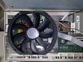 Klikni pro plné zobrazení obrázku

Jméno: bigfan.jpg
Počet zobrazení: 212
Velikost: 117,9 KB
ID: 106590