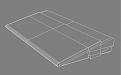 Klikni pro plné zobrazení obrázku

Jméno: Amiga_shape.jpg
Počet zobrazení: 208
Velikost: 36,6 KB
ID: 106820