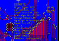 Furia_Donate.png