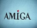 Klikni pro plné zobrazení obrázku

Jméno: Amiga_tricko_logo.jpg
Počet zobrazení: 268
Velikost: 87,4 KB
ID: 107257