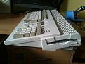 Klikni pro plné zobrazení obrázku

Jméno: 4.jpg
Počet zobrazení: 312
Velikost: 295,8 KB
ID: 108025