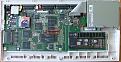 a1200-mobo-clockport.jpg