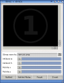 Klikni pro plné zobrazení obrázku

Jméno: pipwintest001.png
Počet zobrazení: 370
Velikost: 33,4 KB
ID: 108093
