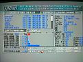 IMG_20150712_025403.jpg