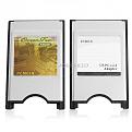 PCMCIA_CF.jpg