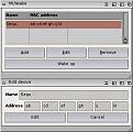 muiwake0.2.jpg