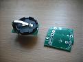 Klikni pro plné zobrazení obrázku

Jméno: Battery_adapter1.jpg
Počet zobrazení: 230
Velikost: 53,5 KB
ID: 109730