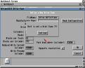 Install3_1_4_001.png