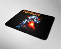 Klikni pro plné zobrazení obrázku

Jméno: turrican_mouse_mat.jpg
Počet zobrazení: 232
Velikost: 108,3 KB
ID: 110213