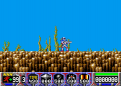 TurricanBluesMobilCheat1.png