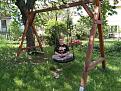 Klikni pro plné zobrazení obrázku

Jméno: Predseda_meditation.jpg
Počet zobrazení: 232
Velikost: 541,9 KB
ID: 110451