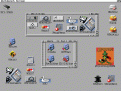 wb314_2.gif