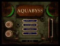 AQUABYSS Menu.png