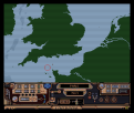 AQUABYSS Sea.png