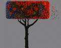 St_red.gif