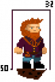 Dwarf_lores2.png