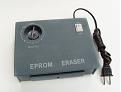 Klikni pro plné zobrazení obrázku

Jméno: EPROM_Eraser.jpg
Počet zobrazení: 393
Velikost: 19,9 KB
ID: 112356