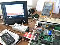 EC020_Playing.jpg