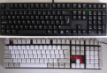 Klikni pro plné zobrazení obrázku

Jméno: amiga_keyb.png
Počet zobrazení: 344
Velikost: 857,3 KB
ID: 112506