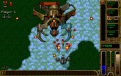 20090324_opentyrian_v2.1.896-3.6_(ps3_linux_game_port).gif