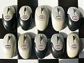 Klikni pro plné zobrazení obrázku

Jméno: New-Mouse-Logo_a.jpg
Počet zobrazení: 330
Velikost: 63,0 KB
ID: 112790