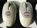Klikni pro plné zobrazení obrázku

Jméno: New-Mouse-Logo_b.jpg
Počet zobrazení: 326
Velikost: 46,3 KB
ID: 112791
