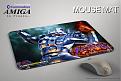 Klikni pro plné zobrazení obrázku

Jméno: turrican_mouse_mat.jpg
Počet zobrazení: 335
Velikost: 75,5 KB
ID: 113321