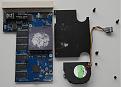 ACA1260_Cooling_parts.jpg