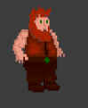 Dwarf_Galin.png