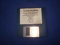 Klikni pro plné zobrazení obrázku

Jméno: amiga-cs-prostredi.jpg
Počet zobrazení: 282
Velikost: 845,2 KB
ID: 114660