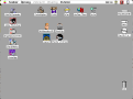 MacOS76CZ.png
