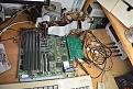 Debugsetup2-k.jpg