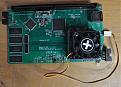 CPU-Mounted-k.jpg