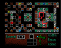 level18.png