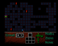 Klikni pro plné zobrazení obrázku

Jméno: level87.png
Počet zobrazení: 368
Velikost: 24,1 KB
ID: 146587