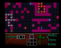 Klikni pro plné zobrazení obrázku

Jméno: level87.png
Počet zobrazení: 357
Velikost: 38,3 KB
ID: 146614