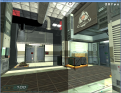 doom3MOS.png