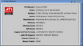 X1800.png