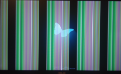 hd3850b.png