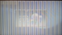 hd3850a.png