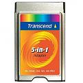 Klikni pro plné zobrazení obrázku

Jméno: Transcend_5in1.jpg
Počet zobrazení: 420
Velikost: 29,9 KB
ID: 148864