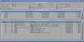 Show-Config-1192x602x32-000.png