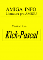 Klikni pro plné zobrazení obrázku

Jméno: Kick-Pascal.png
Počet zobrazení: 311
Velikost: 78,6 KB
ID: 150122
